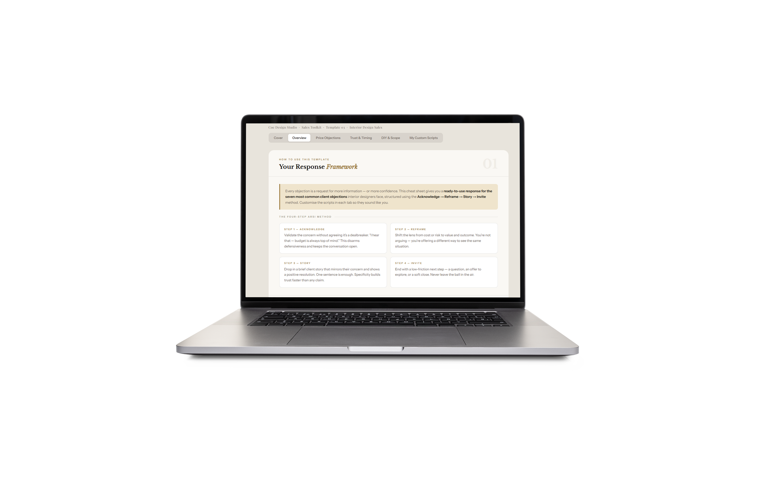 Template 03_Objection Response Cheat Sheet_2.png