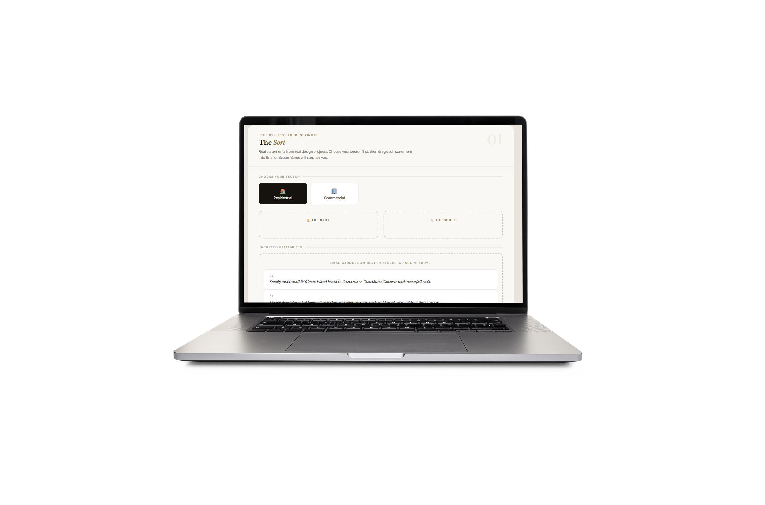 Brief v scope final 2.png