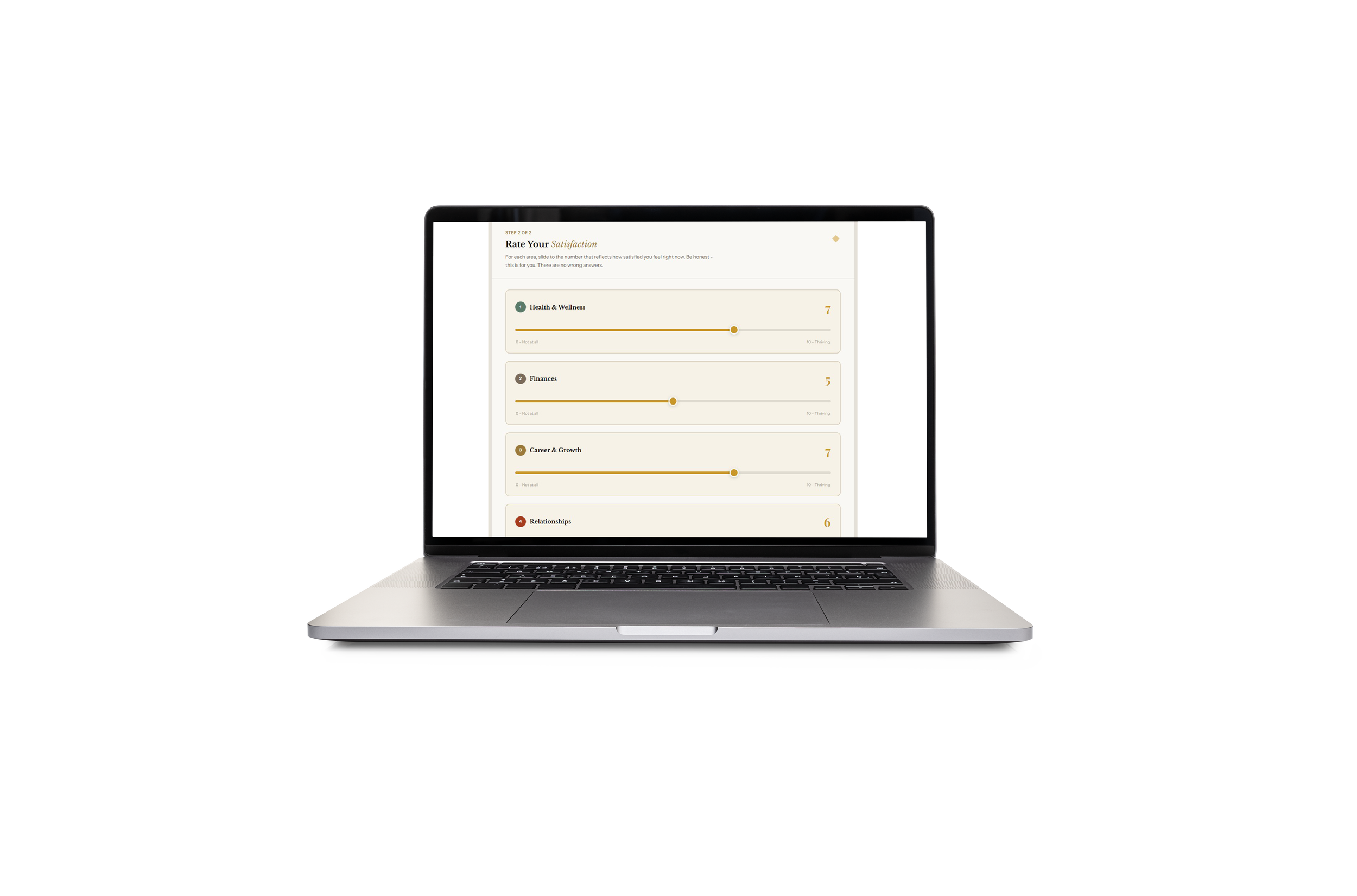 WOL Personal final 2.png