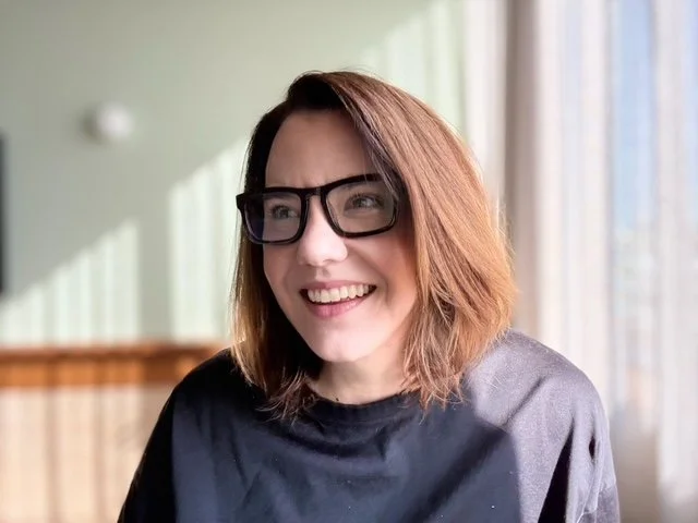 Leona Coe, founder of Coe Design Studio, interior design sales coach