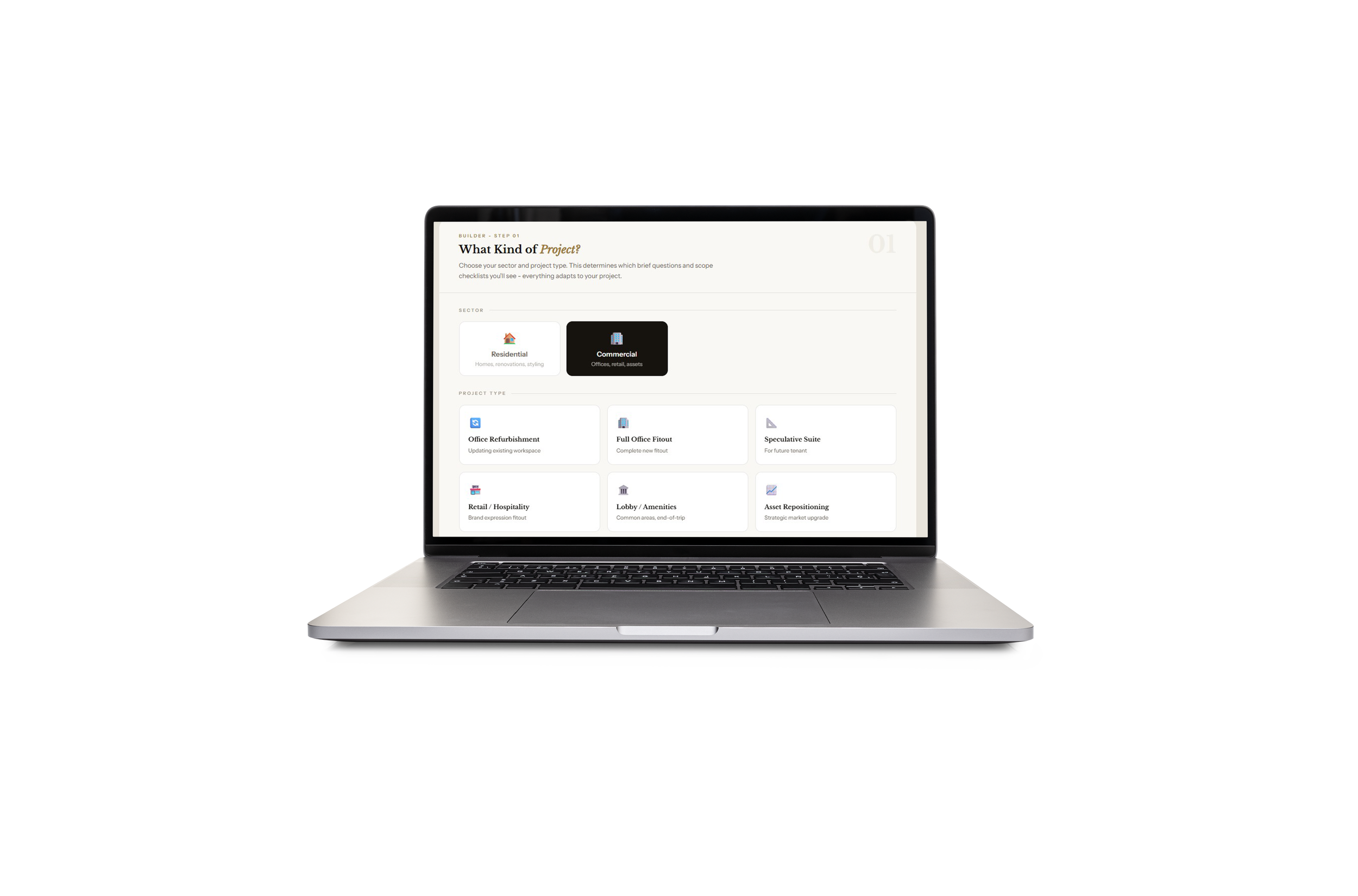 5Brief v scope final 4.png