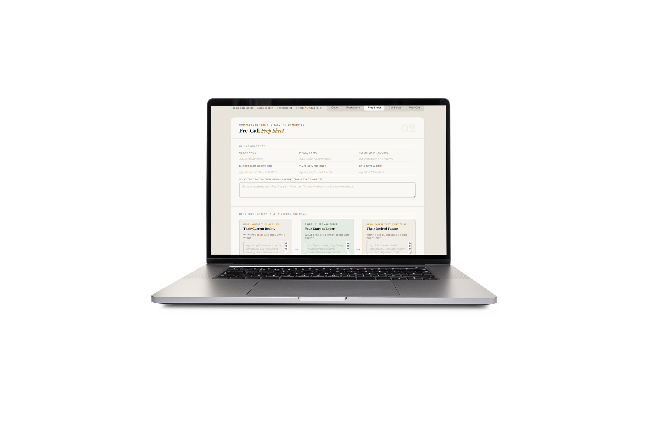 Template 01_Client Proposal Story Framework_3.png