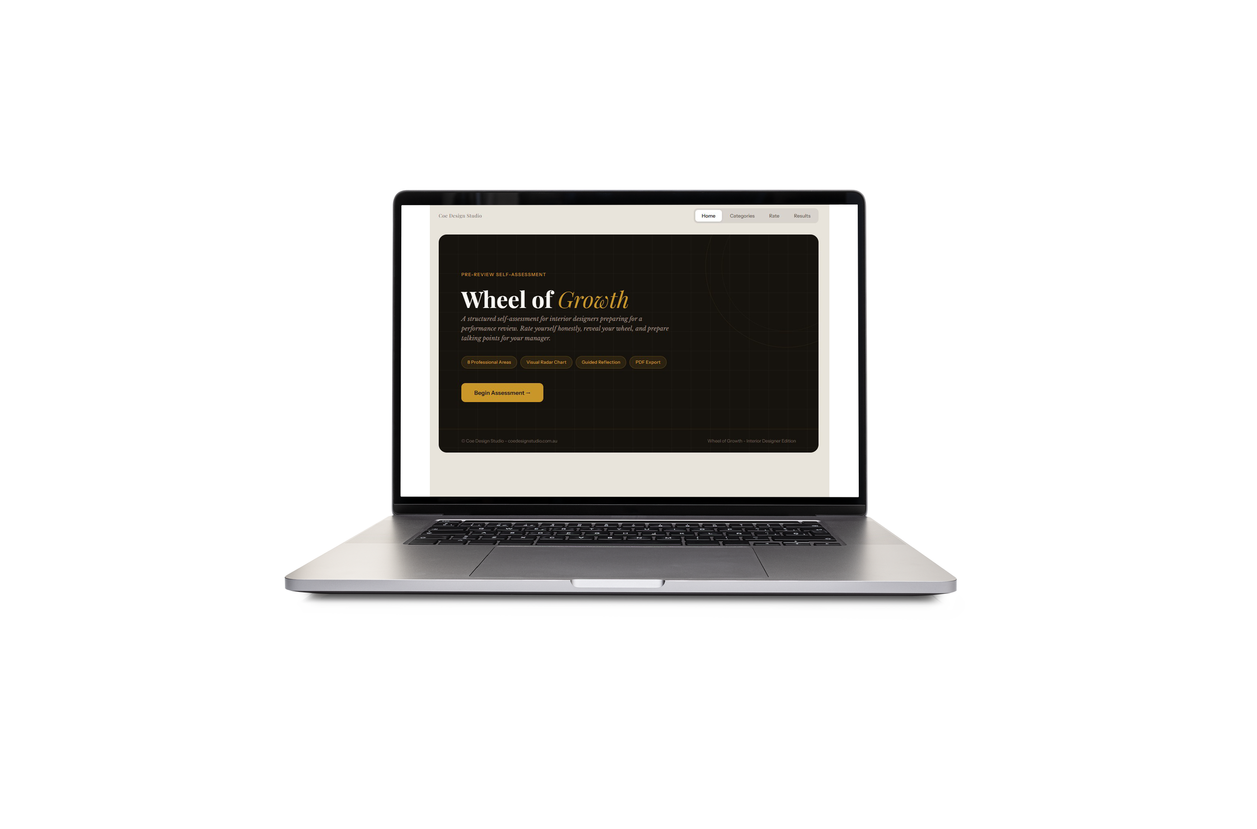 wheel of growth 1.png