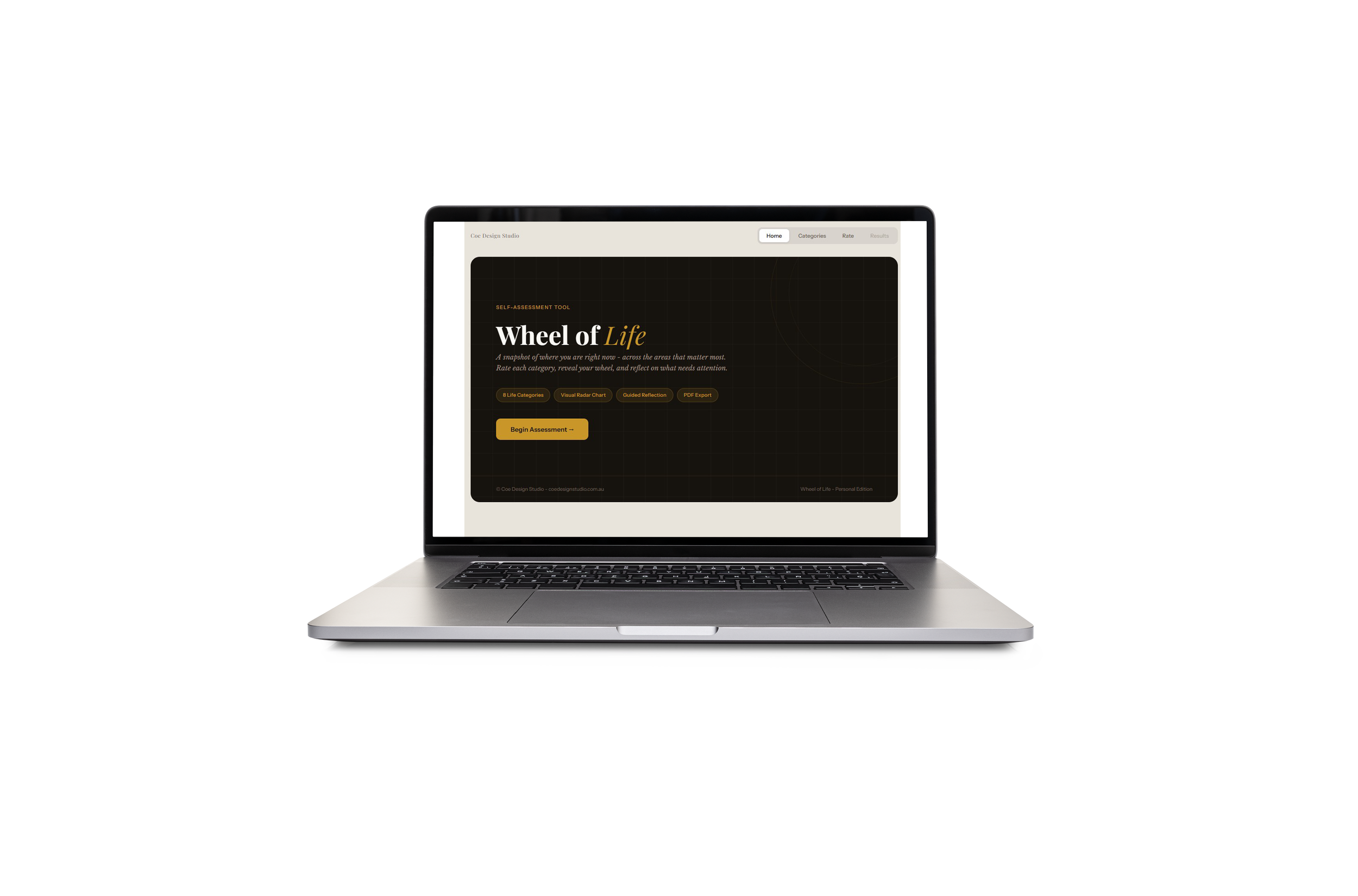 WOL Personal final 1.png