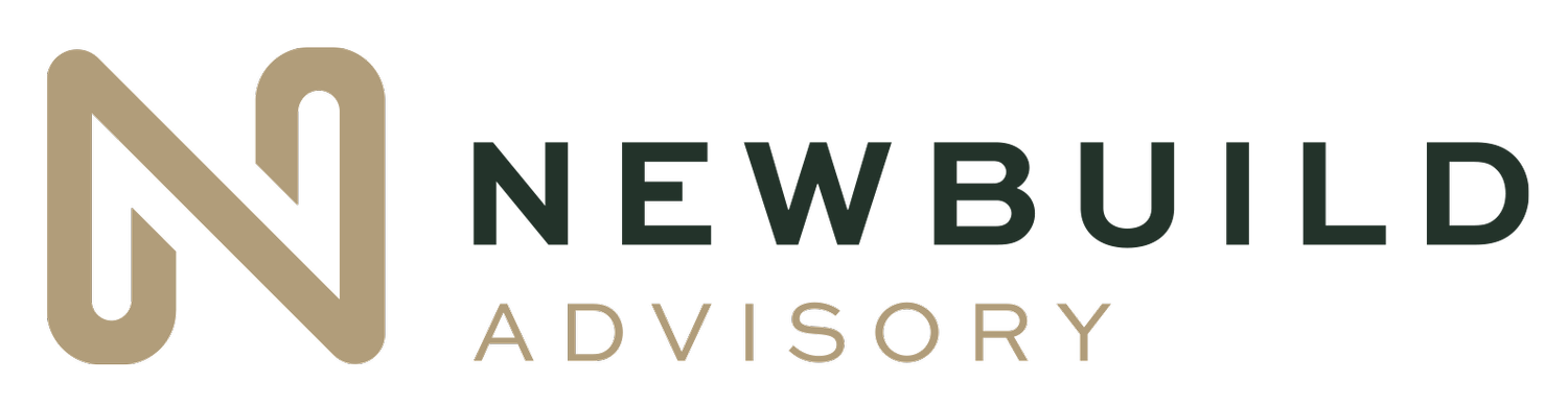 New Build Advisory