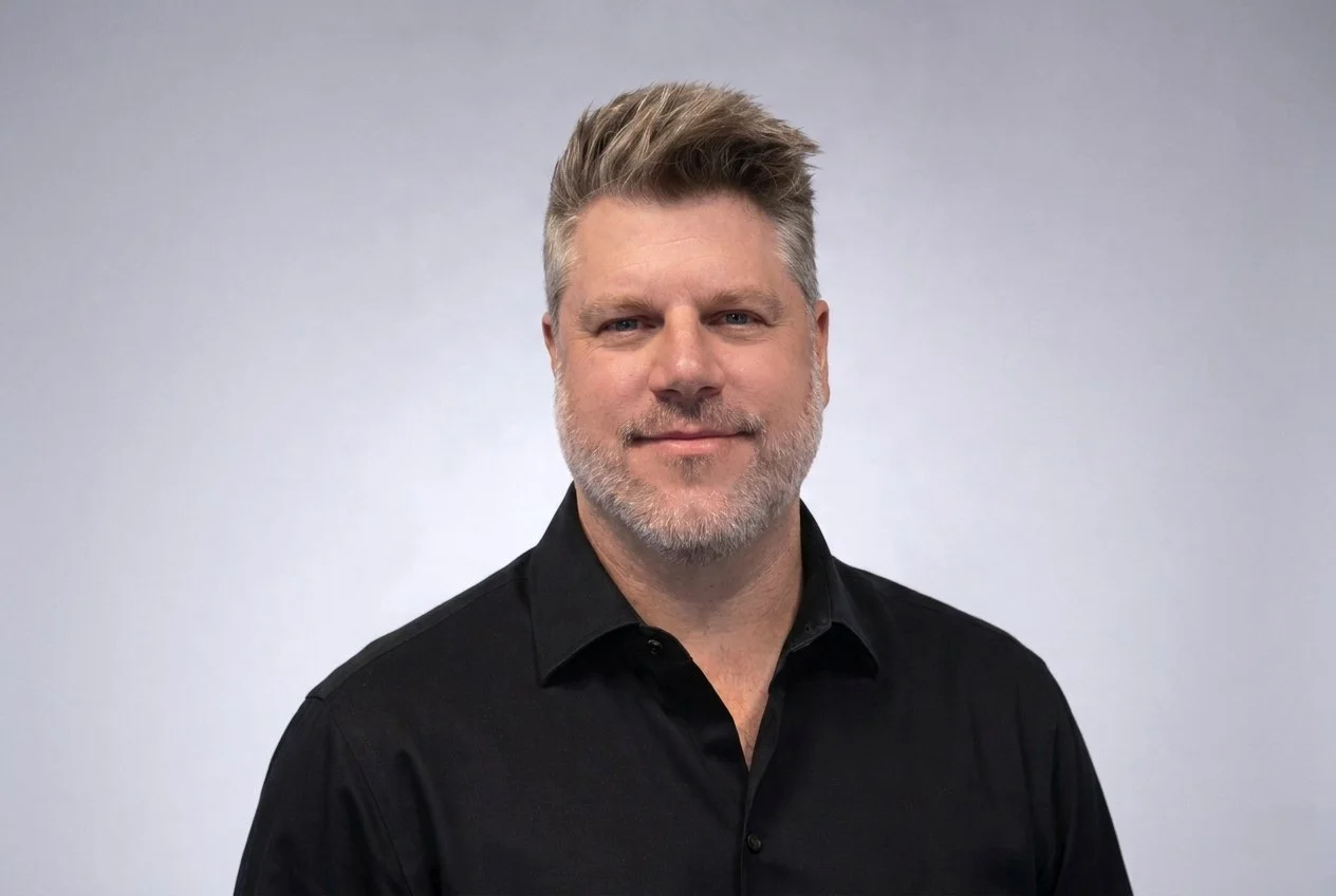 Keith Miller sunshine coast