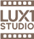 LUX1STUDIO