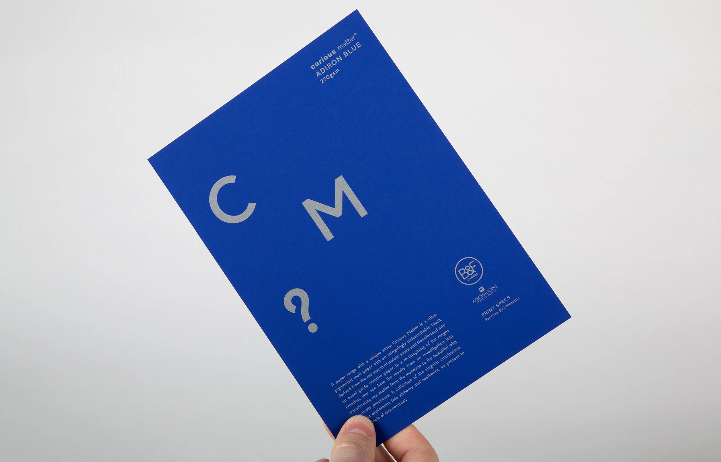 CuriousMatter_1.jpg