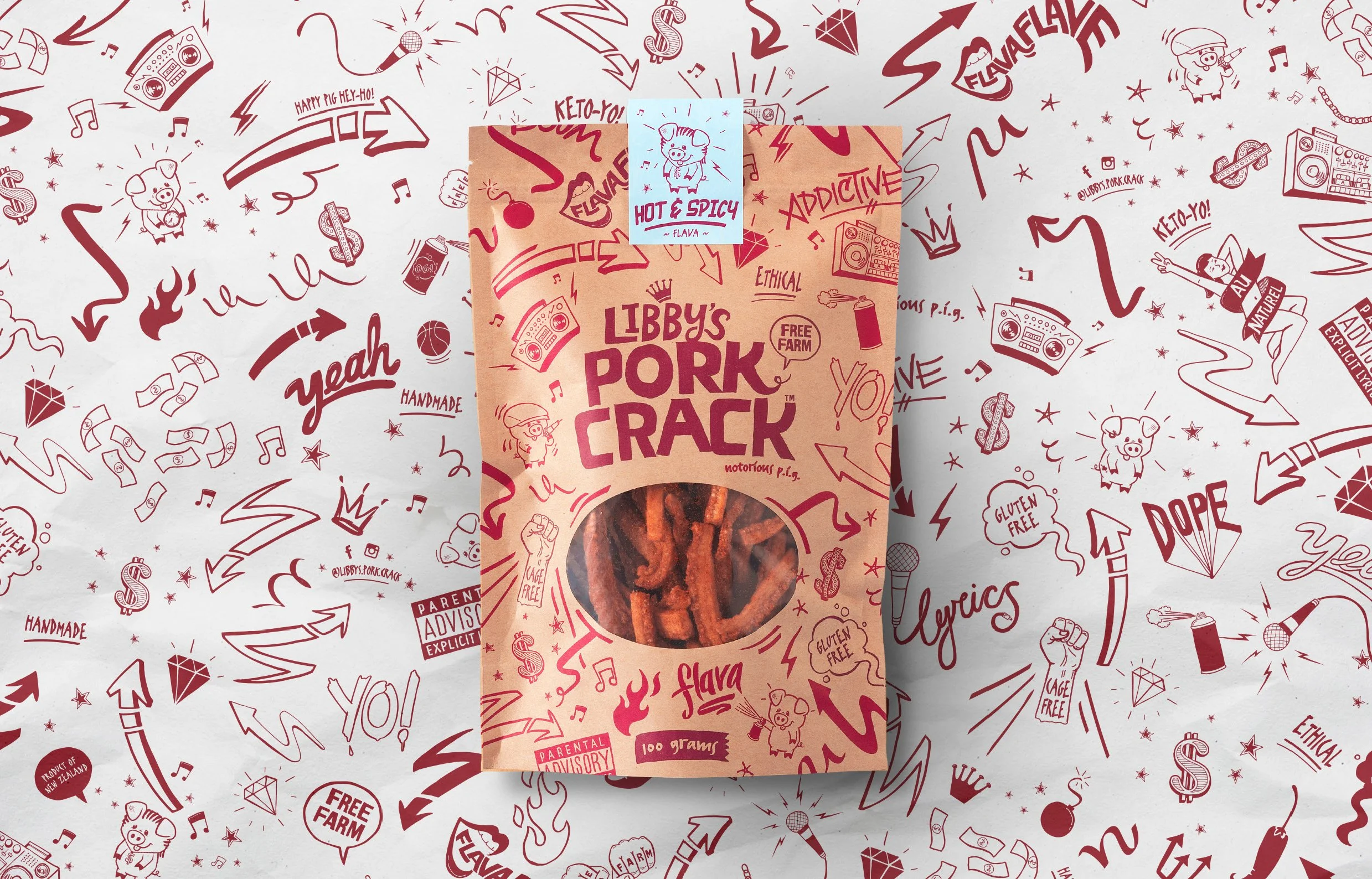 LibbysPorkCrack_1-1 9.41.56 AM.jpg