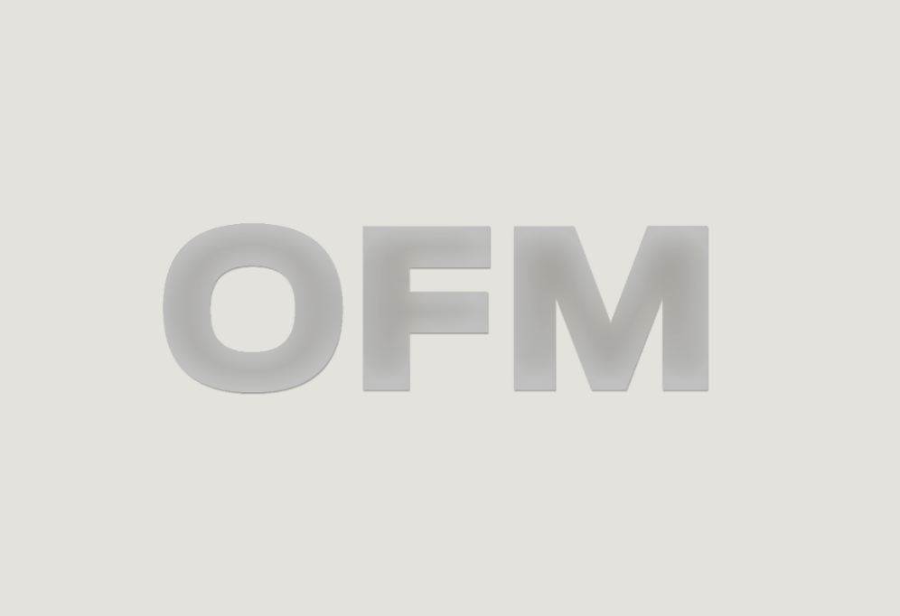 Out Front Magazine: Colorado Educator Group Seeks to Diversify Workforce