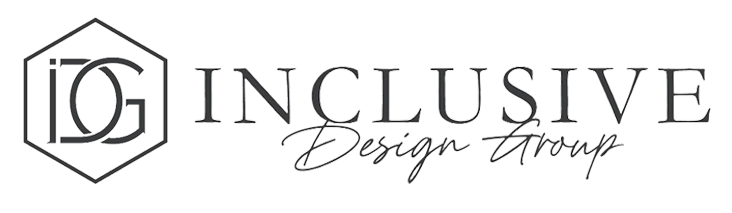 Inclusive Design Group