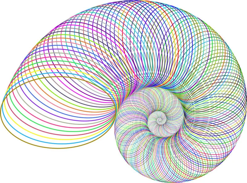 Studies in regards to Lucia N°03’s mode of action