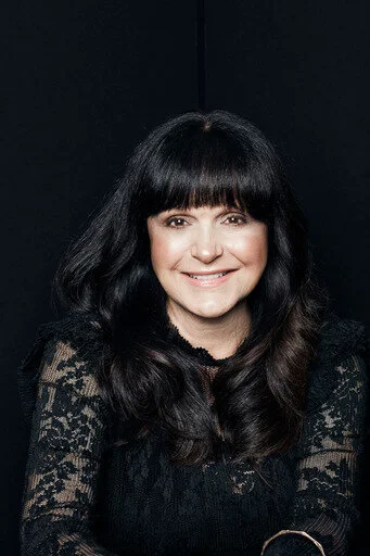 Photography by Kyrani Kanavaros