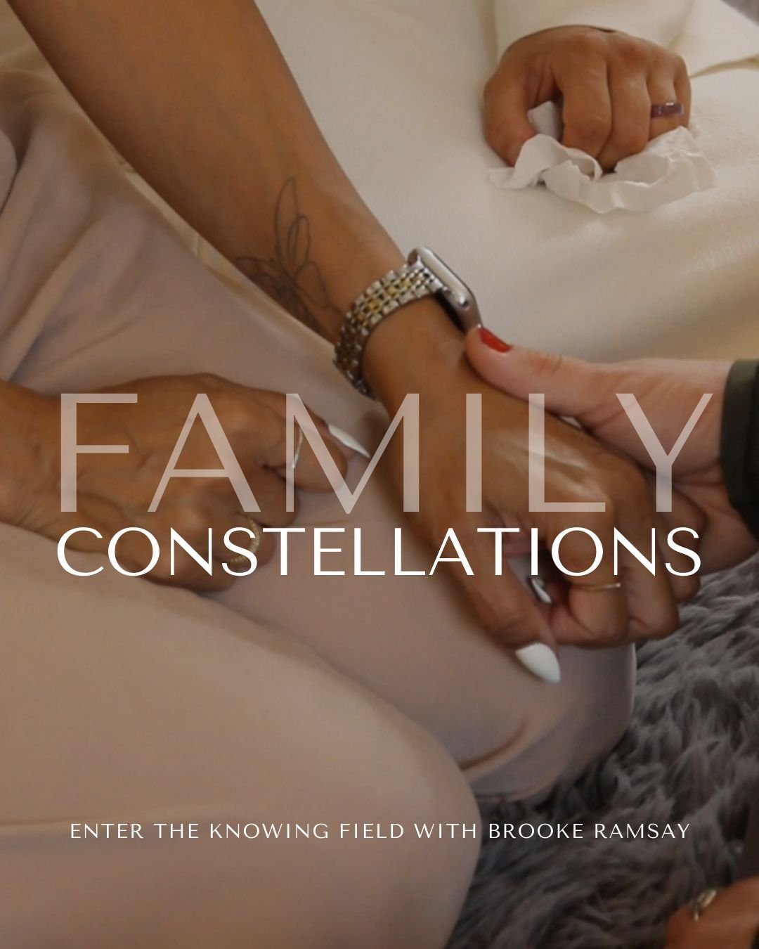 Family Constellations