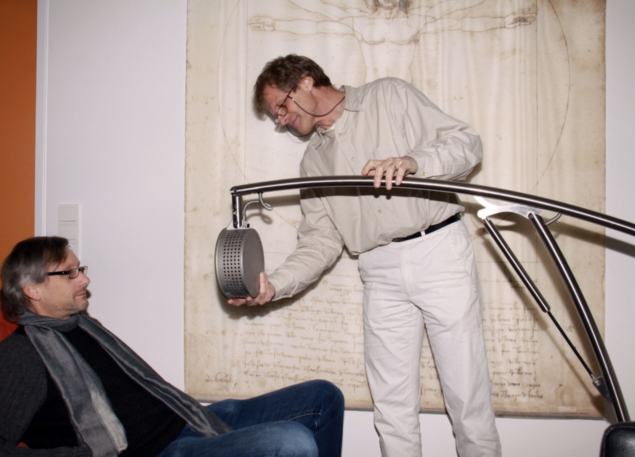 Screen Shot 2020-06-15 at 7.33.50 PM.png