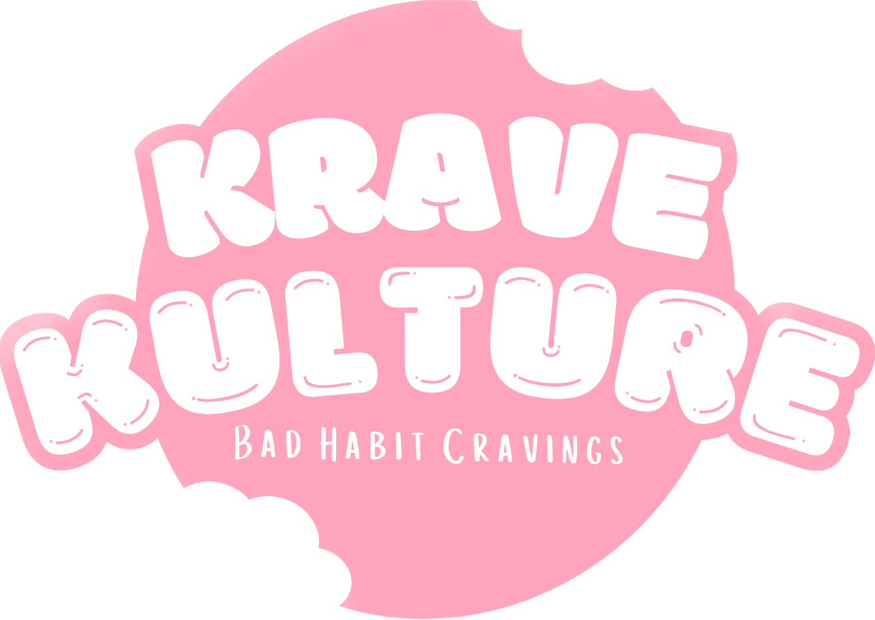 Krave Kulture Co.