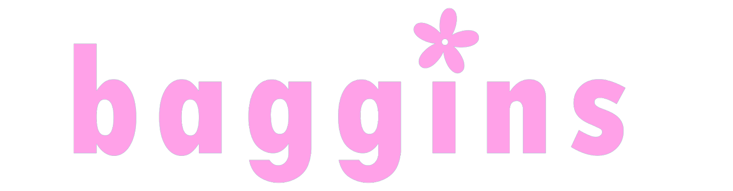 baggins