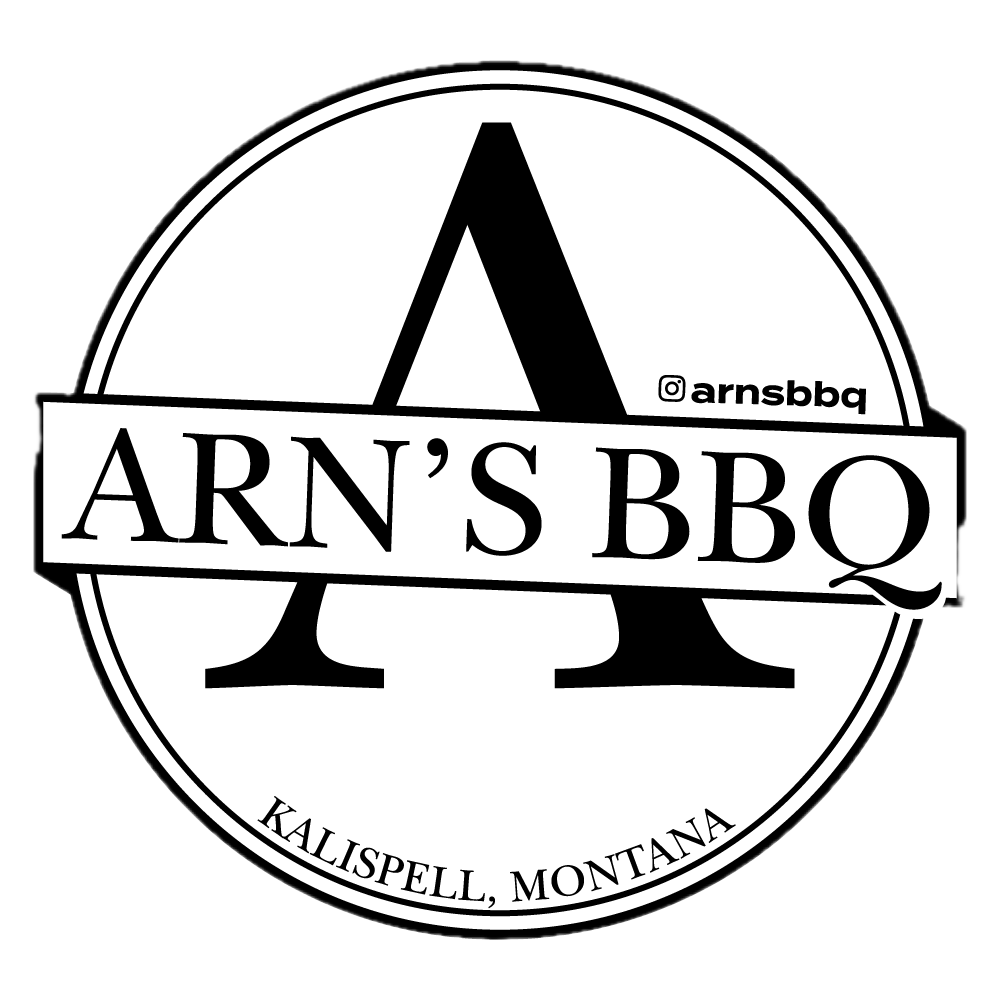 Arn's BBQ - True Texas BBQ in Montana