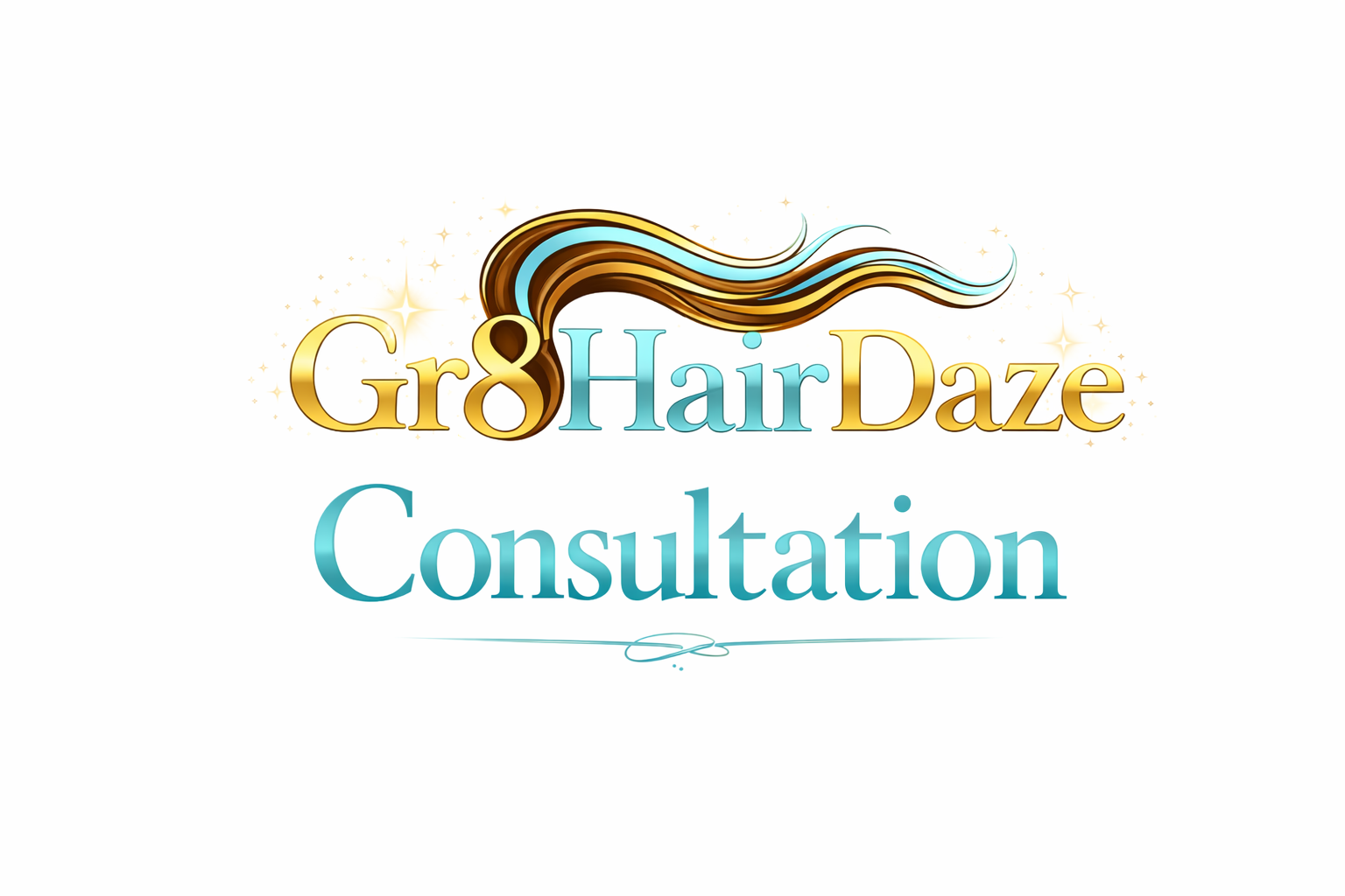 VIRTUAL CONSULTATION