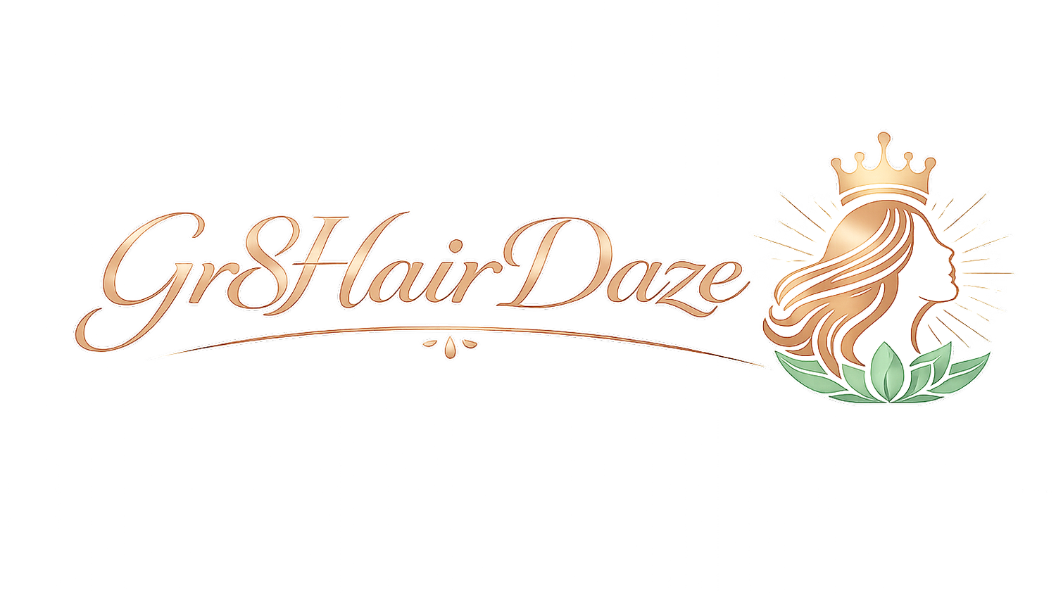 Gr8HairDaze