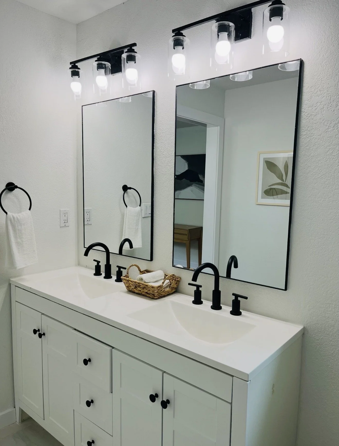 Vacation Rental / Airbnb Cleaning