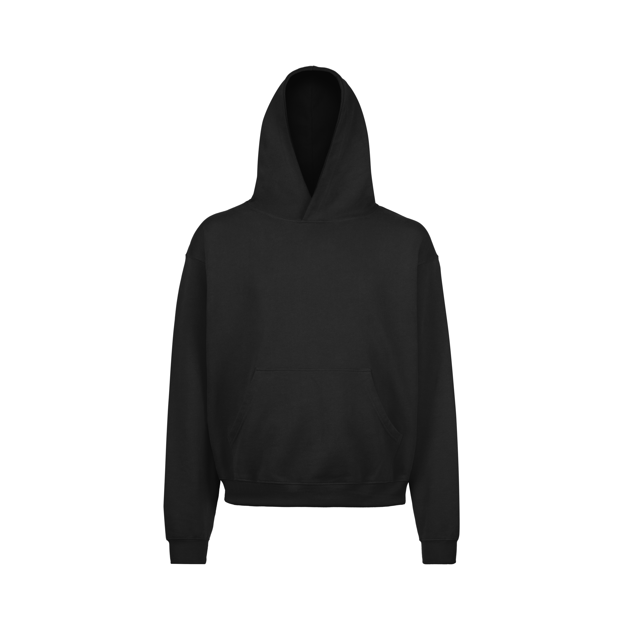 Black_Oversized_Hoodie_Front.png