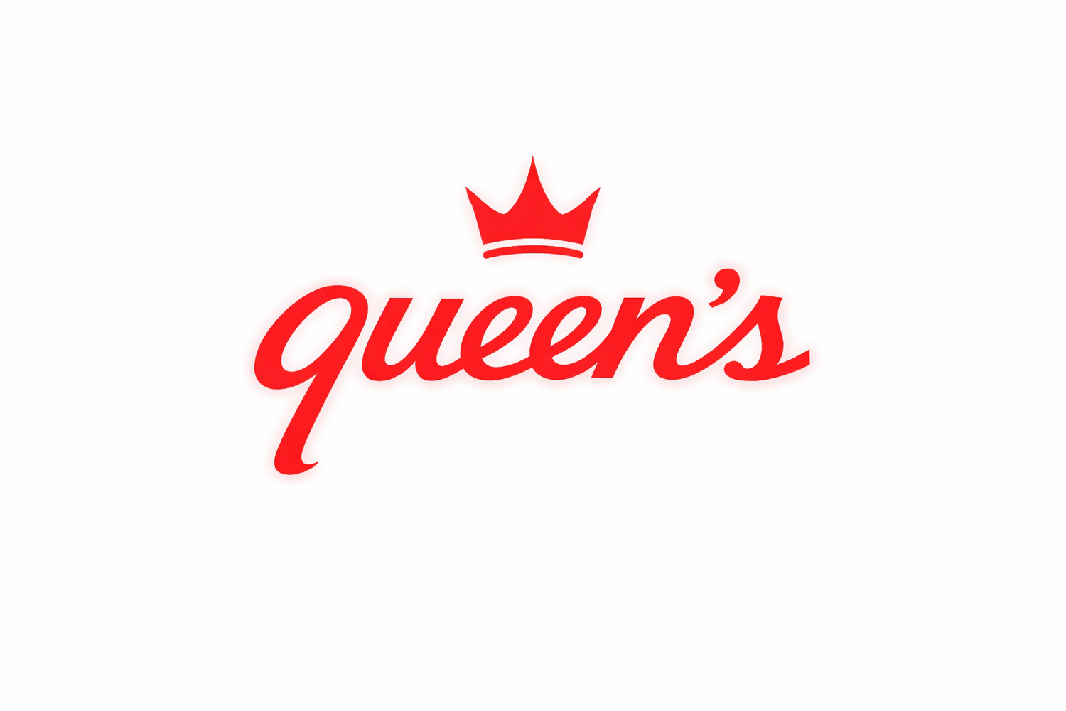 Queen’s Deli Market