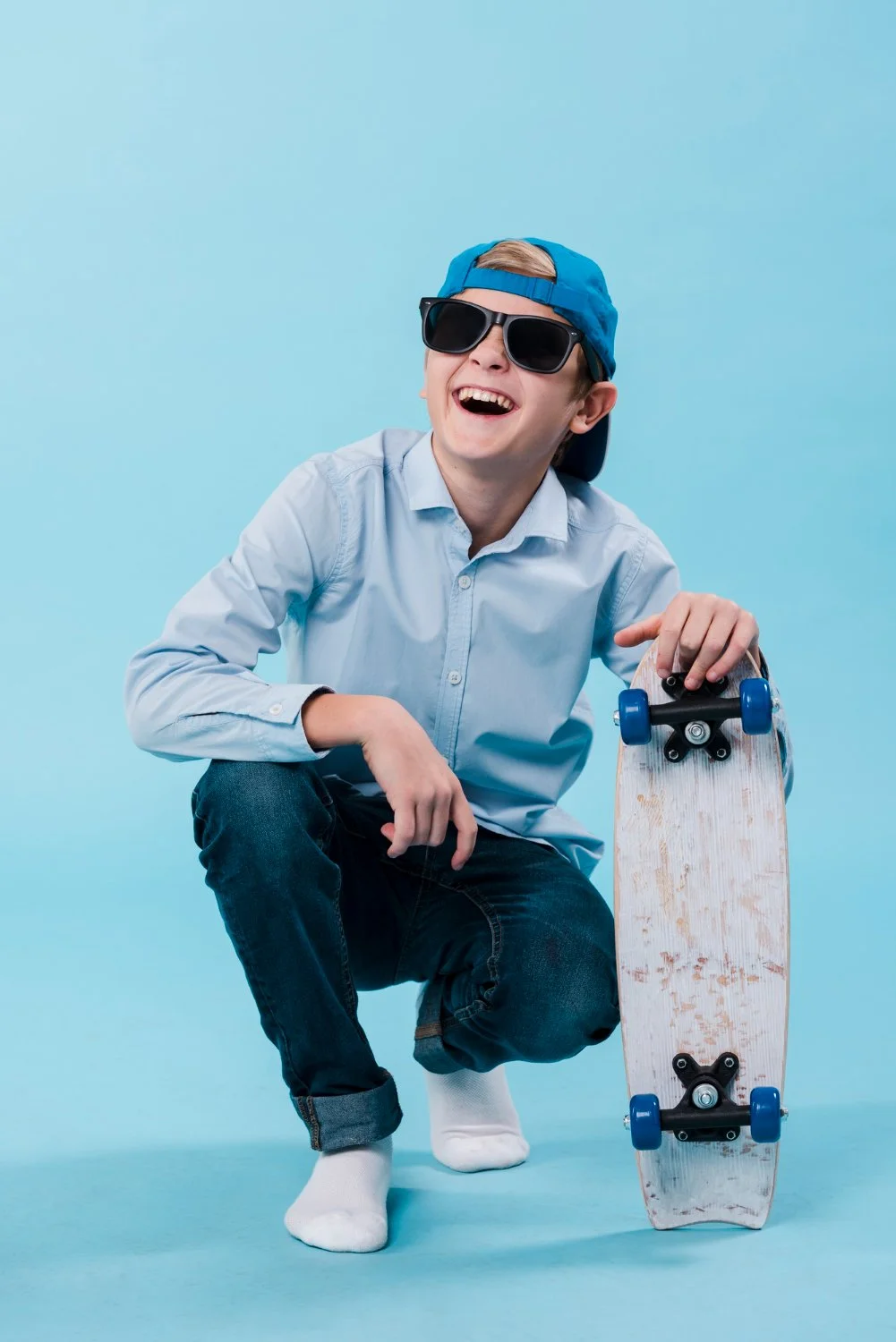 Chronic Condition Management