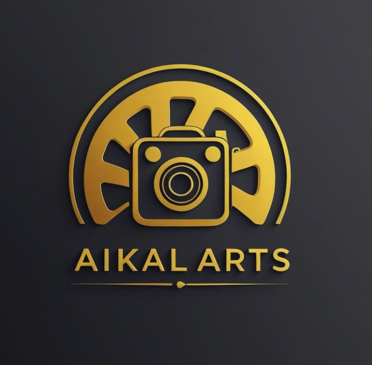 AIKAL ARTS