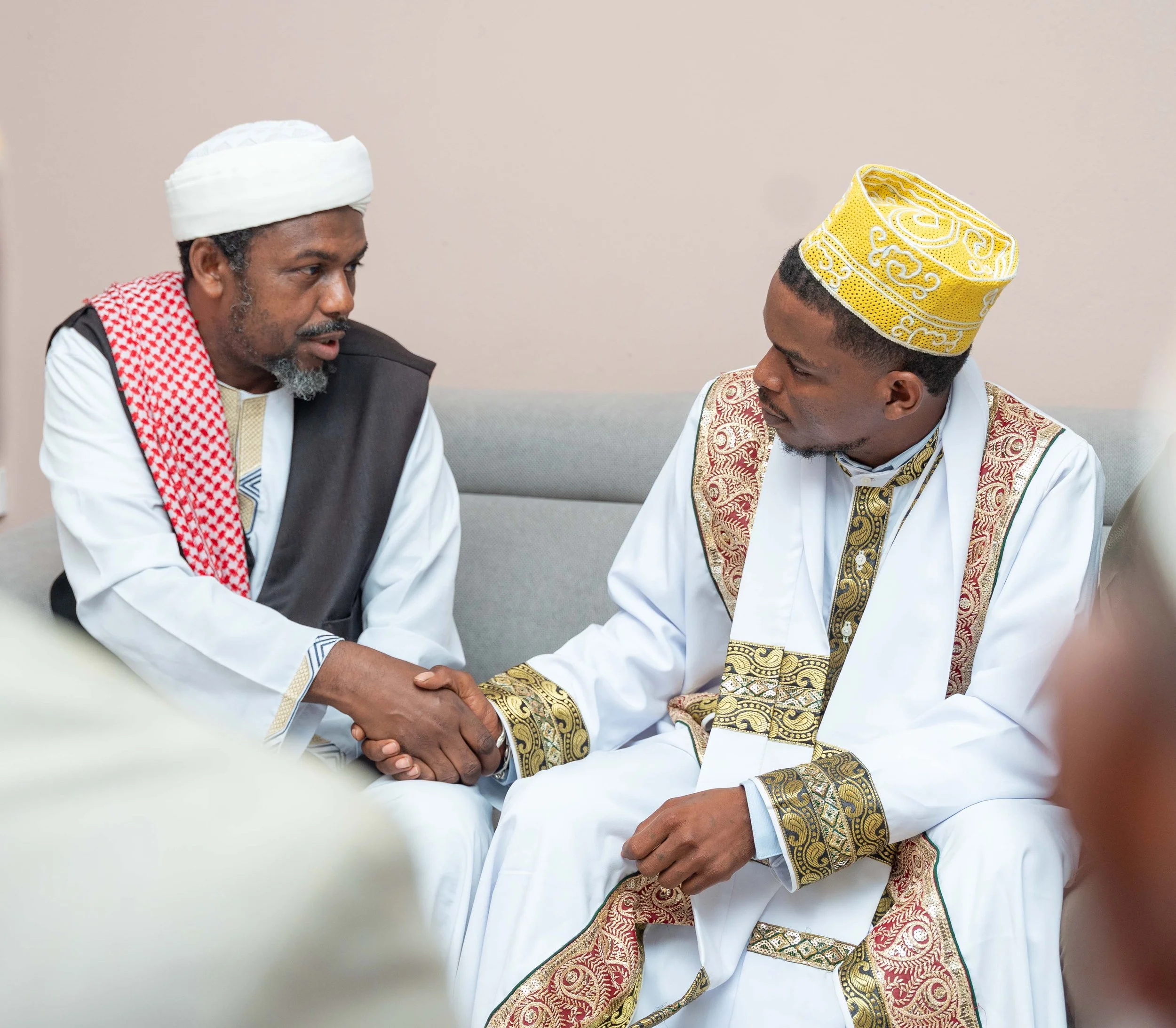 _DSC1690.jpg