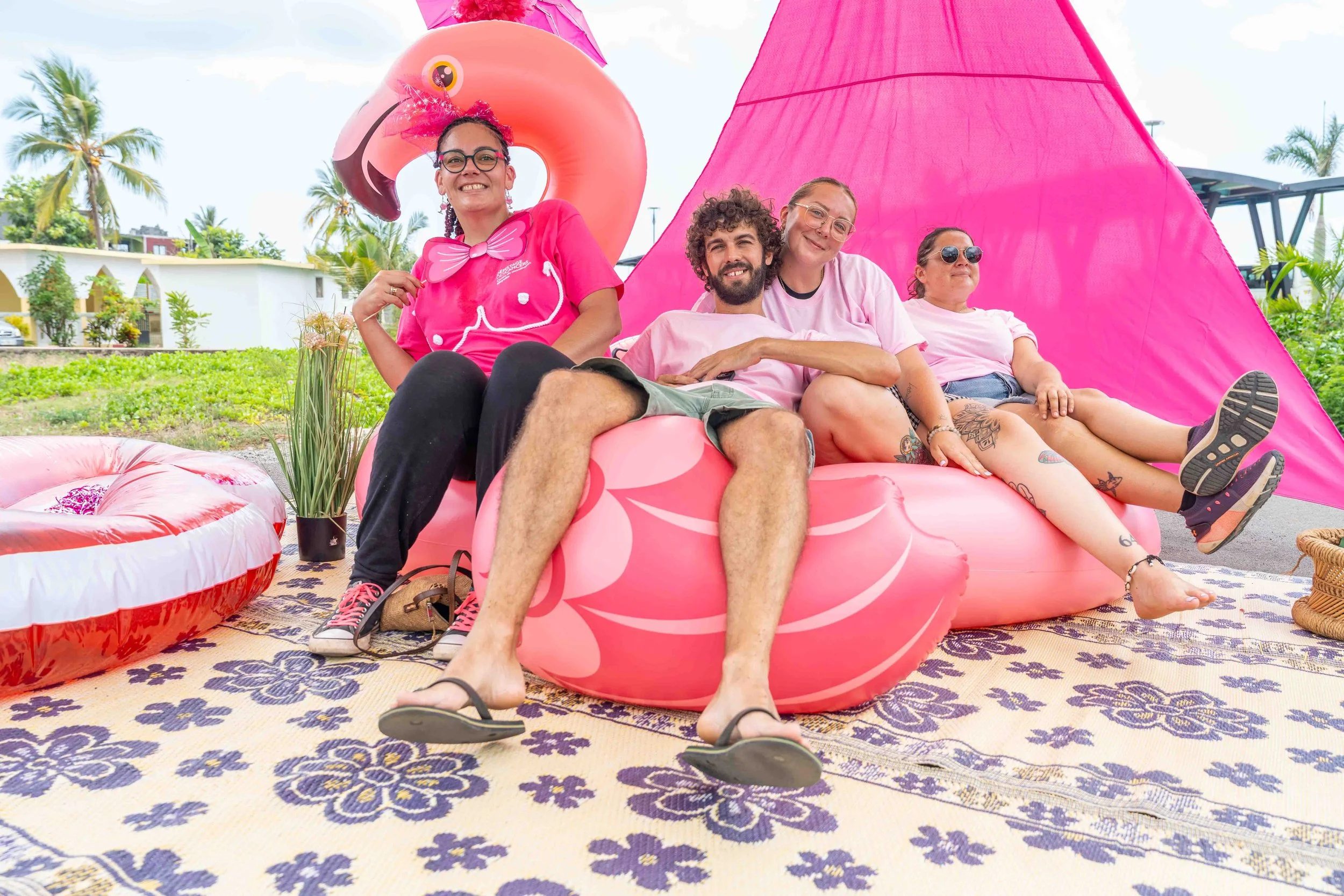 A7309214.jpg
