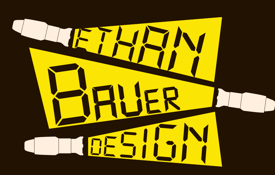 Ethan Bauer Designs