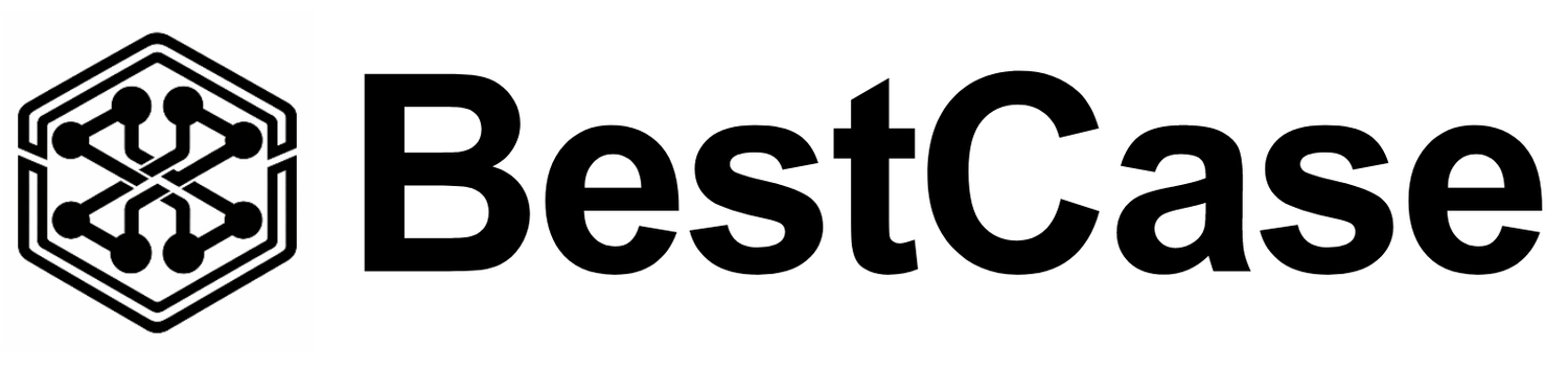 BestCase
