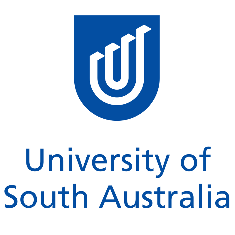 University of South Australia Research Partner