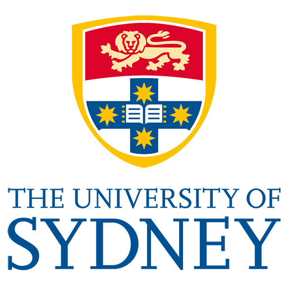 University of Sydney Research Partner