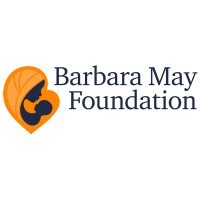 Barbara May Foundation