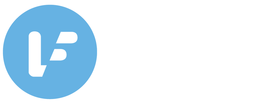 LeapForward 