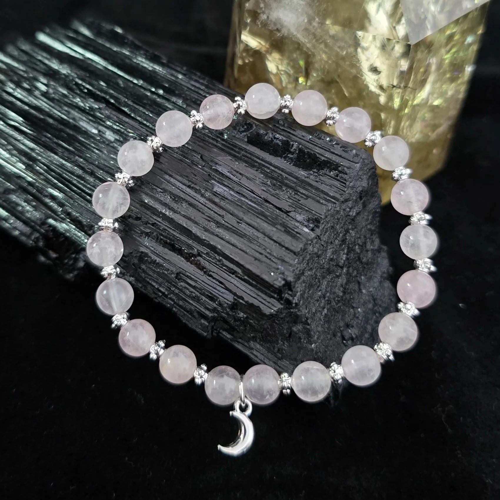 RQ-04 Moon