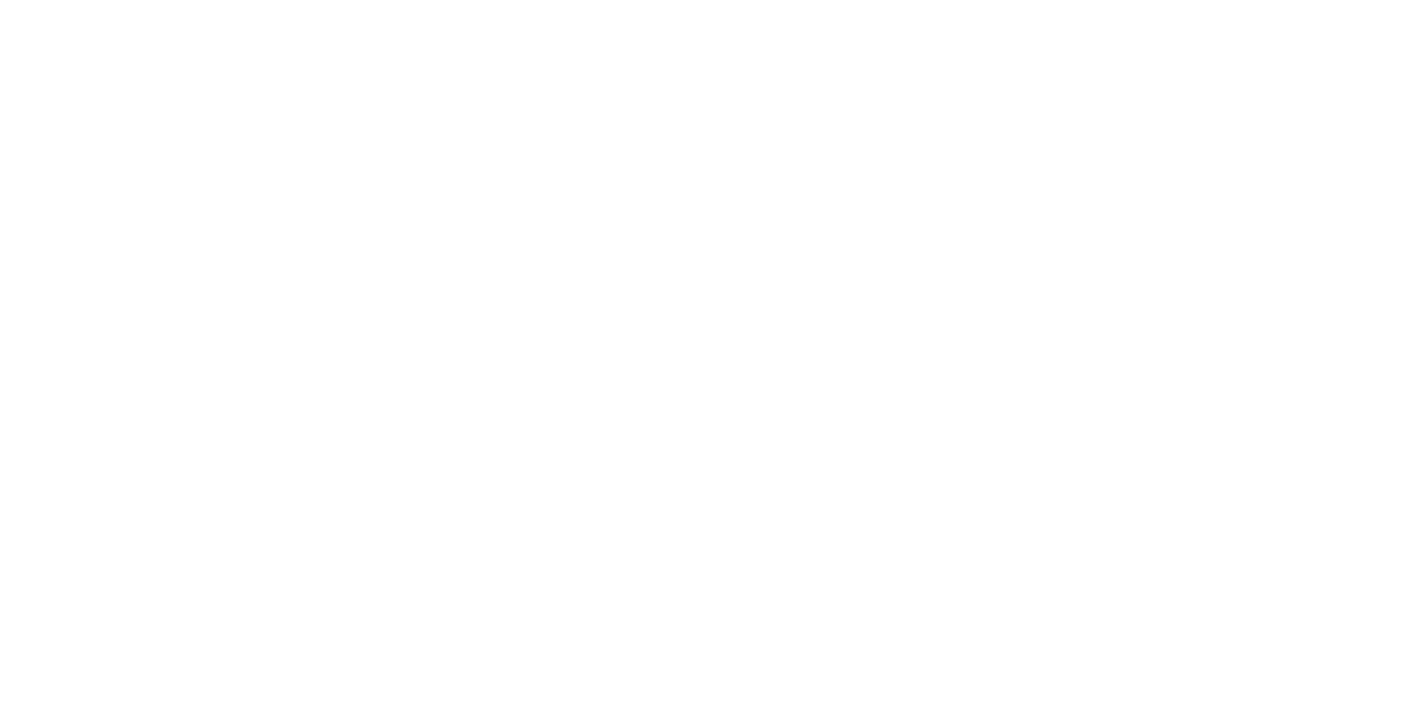 WEARABLE DEPTH.
