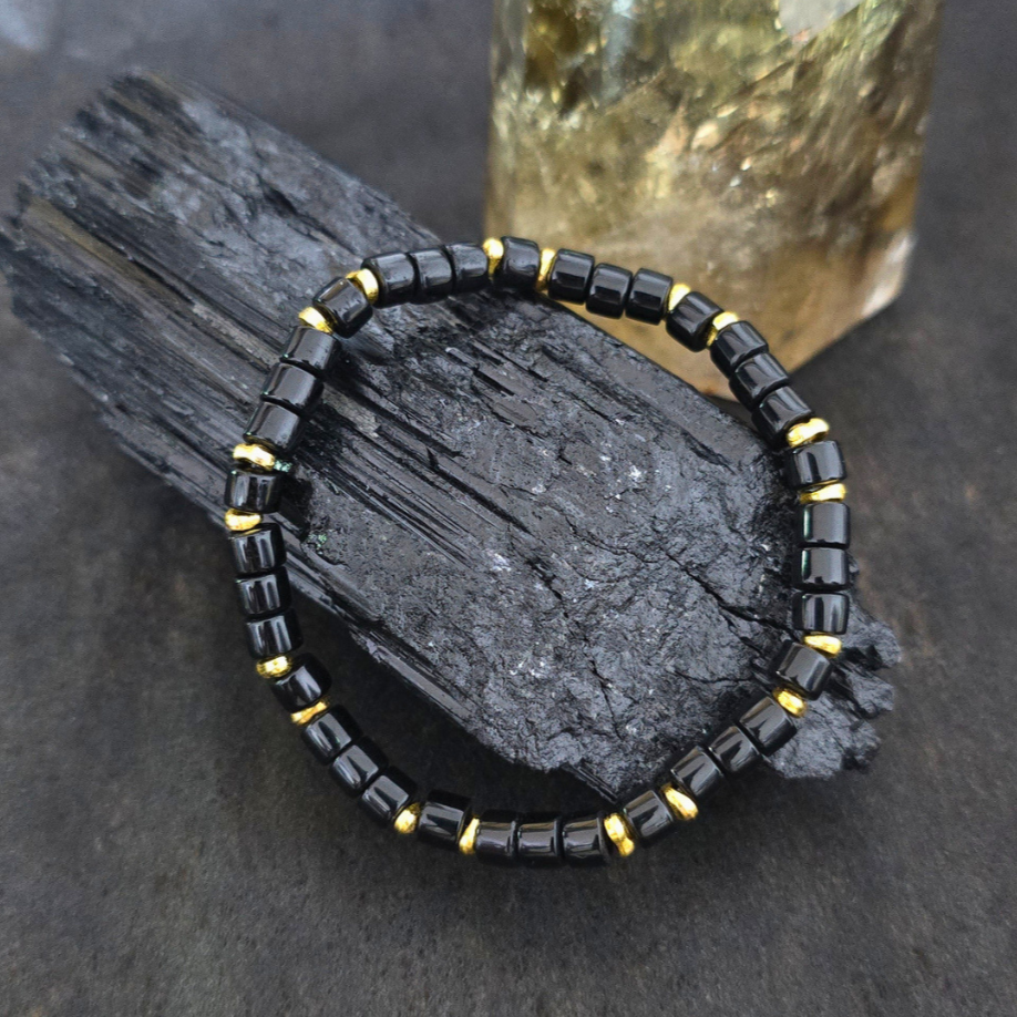 C002 Black Onyx