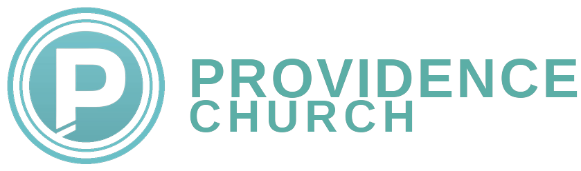 Providence Church 