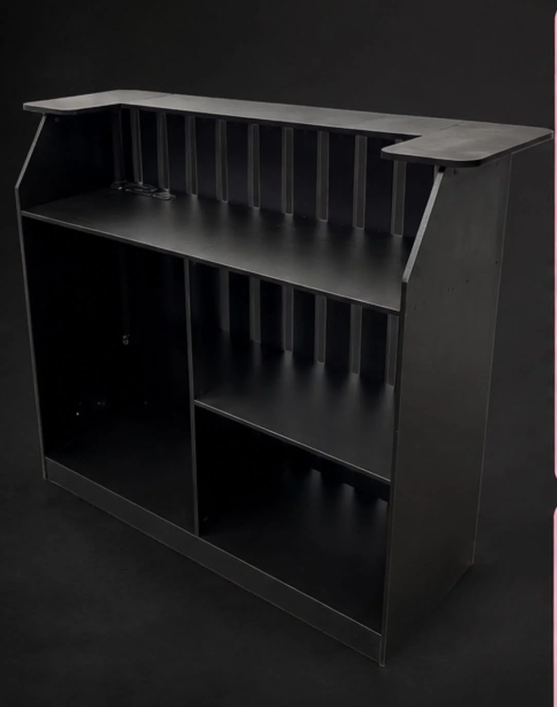 ALL DAY BAR RENTAL (24HR)