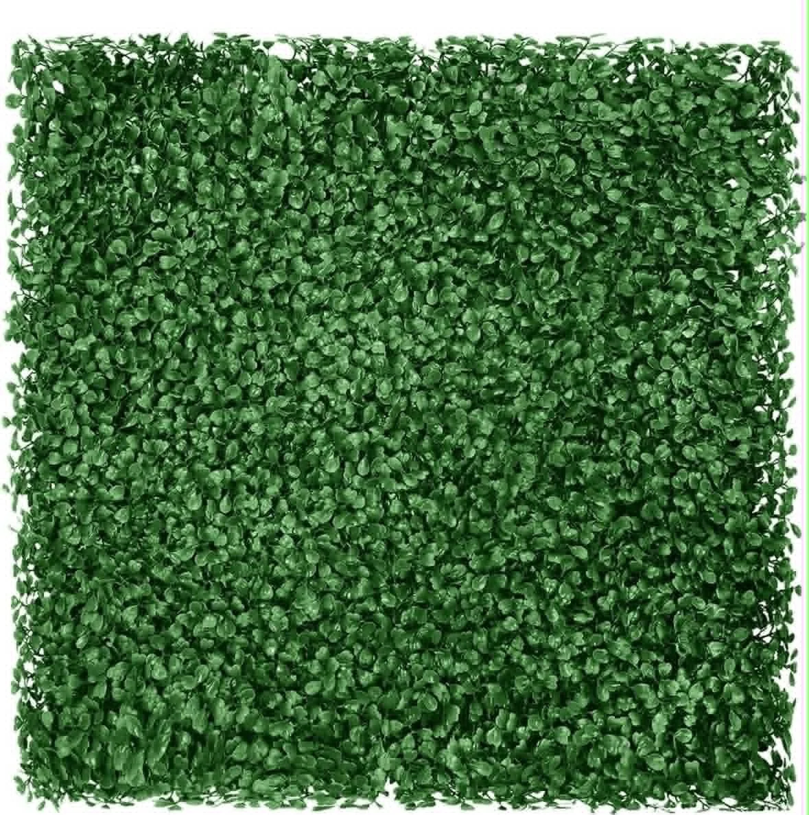 GREENERY WALL BACKDROP RENTAL