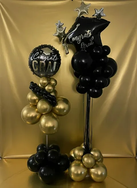 image-1459713945695244.webp