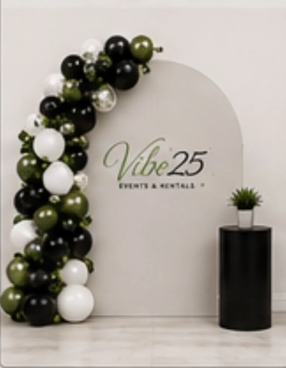 MINI ARCH GRAB & GO