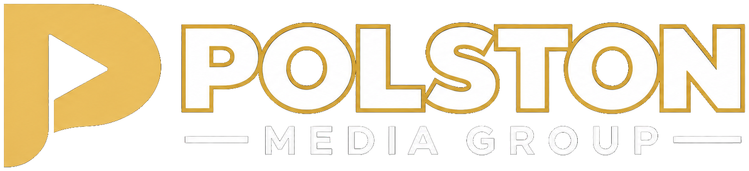 Polston Media Group