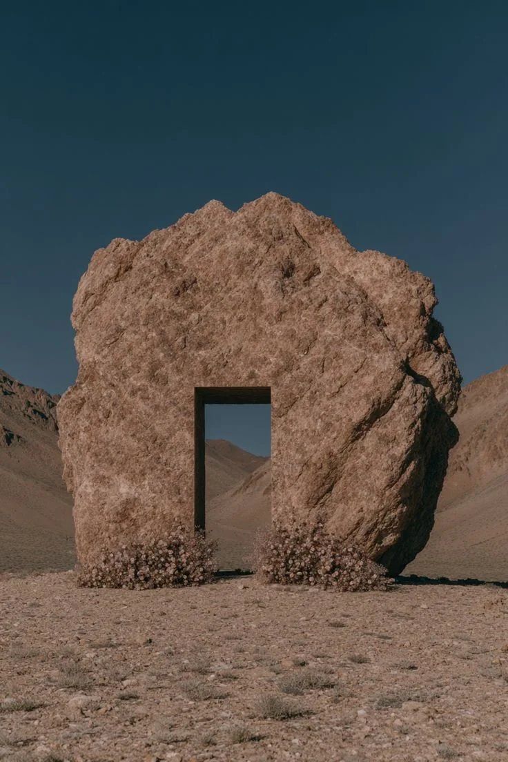 Psilocybin and the Nature of Reality