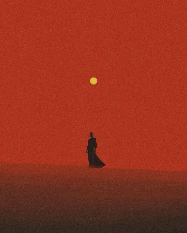 The Rise of the Feminine Is Not What You Think