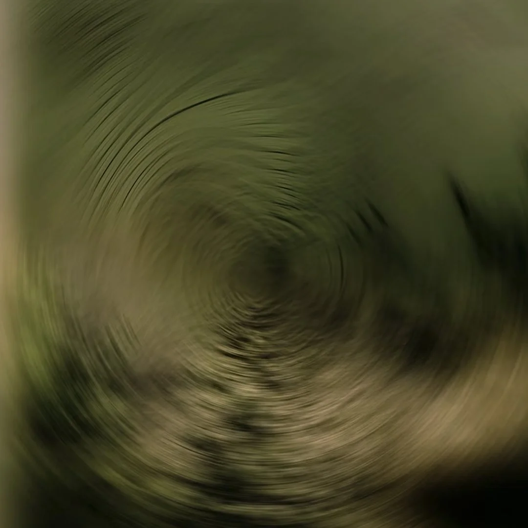 6 Grounding Techniques to Calm Your Nervous System