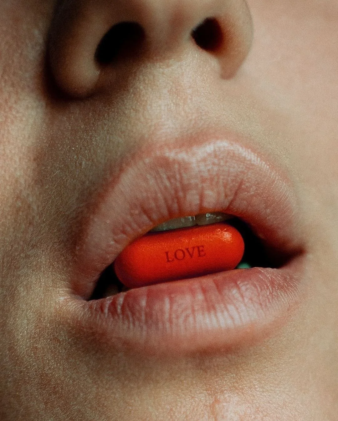 How Psychedelics Were Made Illegal